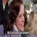 স্টিকার