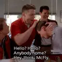 স্টিকার