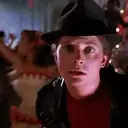 স্টিকার