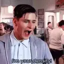 স্টিকার