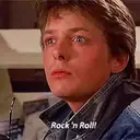 স্টিকার