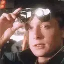 স্টিকার