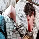 স্টিকার