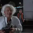 স্টিকার