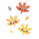 ស្ទីកเกอร์