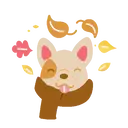 ស្ទីកเกอร์