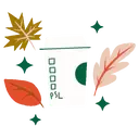 ស្ទីកเกอร์