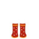 ស្ទីកเกอร์