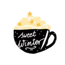 ស្ទីកเกอร์