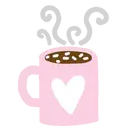 ស្ទីកเกอร์