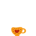 ស្ទីកเกอร์