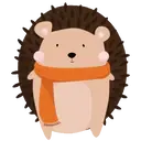 ស្ទីកเกอร์