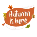 ស្ទីកเกอร์