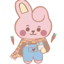 ស្ទីកเกอร์