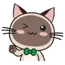 ស្ទីកเกอร์