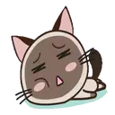 ស្ទីកเกอร์