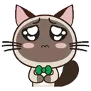 ស្ទីកเกอร์