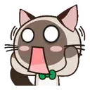 ស្ទីកเกอร์