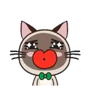 ស្ទីកเกอร์