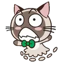 ស្ទីកเกอร์