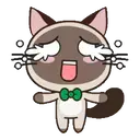 ស្ទីកเกอร์