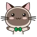 ស្ទីកเกอร์