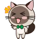 ស្ទីកเกอร์