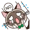 ស្ទីកเกอร์