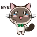 ស្ទីកเกอร์