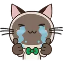 ស្ទីកเกอร์