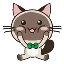 ស្ទីកเกอร์