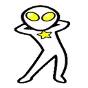 ஸ்டிக்கர்