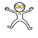 ஸ்டிக்கர்