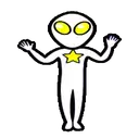 ஸ்டிக்கர்