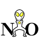 ஸ்டிக்கர்