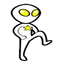 ஸ்டிக்கர்