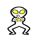 ஸ்டிக்கர்