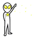 ஸ்டிக்கர்