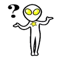 ஸ்டிக்கர்