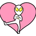 ஸ்டிக்கர்