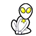 ஸ்டிக்கர்