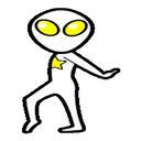 ஸ்டிக்கர்