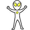 ஸ்டிக்கர்