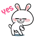 ស្ទីកเกอร์