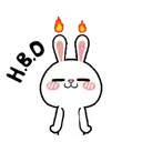 ស្ទីកเกอร์