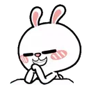 ស្ទីកเกอร์