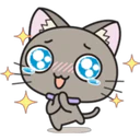 ស្ទីកเกอร์