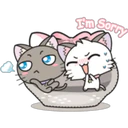 ស្ទីកเกอร์