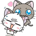 ស្ទីកเกอร์