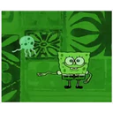 ஸ்டிக்கர்